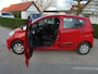 Daihatsu Cuore 1.0 12V DVVT **ZEER ZUINIG**APK t/m 3-2026**