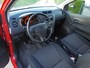 Daihatsu Cuore 1.0 12V DVVT **ZEER ZUINIG**APK t/m 3-2026**
