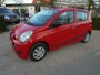 Daihatsu Cuore 1.0 12V DVVT **ZEER ZUINIG**APK t/m 3-2026**