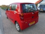 Daihatsu Cuore 1.0 12V DVVT **ZEER ZUINIG**APK t/m 3-2026**