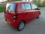Daihatsu Cuore 1.0 12V DVVT **ZEER ZUINIG**APK t/m 3-2026**