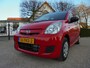 Daihatsu Cuore 1.0 12V DVVT **ZEER ZUINIG**APK t/m 3-2026**
