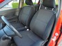 Daihatsu Cuore 1.0 12V DVVT **ZEER ZUINIG**APK t/m 3-2026**