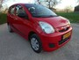 Daihatsu Cuore 1.0 12V DVVT **ZEER ZUINIG**APK t/m 3-2026**