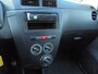 Daihatsu Cuore 1.0 12V DVVT **ZEER ZUINIG**APK t/m 3-2026**