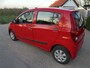 Daihatsu Cuore 1.0 12V DVVT **ZEER ZUINIG**APK t/m 3-2026**