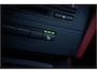 BMW M3 3-serie Coupé M DCT - Originele G Power | Volledig Dealeronderhouden | Alle documentatie aanwezig