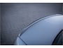 BMW M3 3-serie Coupé M DCT - Originele G Power | Volledig Dealeronderhouden | Alle documentatie aanwezig
