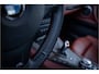 BMW M3 3-serie Coupé M DCT - Originele G Power | Volledig Dealeronderhouden | Alle documentatie aanwezig