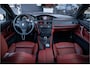 BMW M3 3-serie Coupé M DCT - Originele G Power | Volledig Dealeronderhouden | Alle documentatie aanwezig