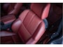BMW M3 3-serie Coupé M DCT - Originele G Power | Volledig Dealeronderhouden | Alle documentatie aanwezig