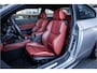 BMW M3 3-serie Coupé M DCT - Originele G Power | Volledig Dealeronderhouden | Alle documentatie aanwezig