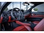 BMW M3 3-serie Coupé M DCT - Originele G Power | Volledig Dealeronderhouden | Alle documentatie aanwezig