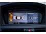 BMW M3 3-serie Coupé M DCT - Originele G Power | Volledig Dealeronderhouden | Alle documentatie aanwezig