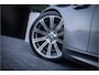 BMW M3 3-serie Coupé M DCT - Originele G Power | Volledig Dealeronderhouden | Alle documentatie aanwezig