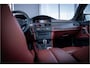 BMW M3 3-serie Coupé M DCT - Originele G Power | Volledig Dealeronderhouden | Alle documentatie aanwezig