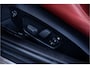 BMW M3 3-serie Coupé M DCT - Originele G Power | Volledig Dealeronderhouden | Alle documentatie aanwezig