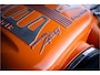 BMW M3 3-serie Coupé M DCT - Originele G Power | Volledig Dealeronderhouden | Alle documentatie aanwezig