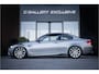 BMW M3 3-serie Coupé M DCT - Originele G Power | Volledig Dealeronderhouden | Alle documentatie aanwezig