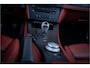 BMW M3 3-serie Coupé M DCT - Originele G Power | Volledig Dealeronderhouden | Alle documentatie aanwezig