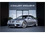 BMW M3 3-serie Coupé M DCT - Originele G Power | Volledig Dealeronderhouden | Alle documentatie aanwezig