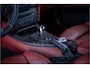 BMW M3 3-serie Coupé M DCT - Originele G Power | Volledig Dealeronderhouden | Alle documentatie aanwezig