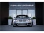 BMW M3 3-serie Coupé M DCT - Originele G Power | Volledig Dealeronderhouden | Alle documentatie aanwezig