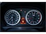 BMW M3 3-serie Coupé M DCT - Originele G Power | Volledig Dealeronderhouden | Alle documentatie aanwezig