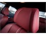 BMW M3 3-serie Coupé M DCT - Originele G Power | Volledig Dealeronderhouden | Alle documentatie aanwezig