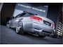 BMW M3 3-serie Coupé M DCT - Originele G Power | Volledig Dealeronderhouden | Alle documentatie aanwezig