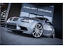 BMW M3 3-serie Coupé M DCT - Originele G Power | Volledig Dealeronderhouden | Alle documentatie aanwezig