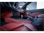 BMW M3 3-serie Coupé M DCT - Originele G Power | Volledig Dealeronderhouden | Alle documentatie aanwezig