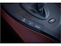 BMW M3 3-serie Coupé M DCT - Originele G Power | Volledig Dealeronderhouden | Alle documentatie aanwezig