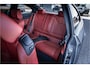 BMW M3 3-serie Coupé M DCT - Originele G Power | Volledig Dealeronderhouden | Alle documentatie aanwezig