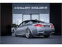 BMW M3 3-serie Coupé M DCT - Originele G Power | Volledig Dealeronderhouden | Alle documentatie aanwezig