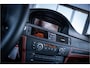 BMW M3 3-serie Coupé M DCT - Originele G Power | Volledig Dealeronderhouden | Alle documentatie aanwezig