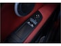 BMW M3 3-serie Coupé M DCT - Originele G Power | Volledig Dealeronderhouden | Alle documentatie aanwezig