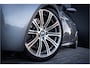 BMW M3 3-serie Coupé M DCT - Originele G Power | Volledig Dealeronderhouden | Alle documentatie aanwezig