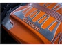 BMW M3 3-serie Coupé M DCT - Originele G Power | Volledig Dealeronderhouden | Alle documentatie aanwezig
