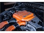 BMW M3 3-serie Coupé M DCT - Originele G Power | Volledig Dealeronderhouden | Alle documentatie aanwezig