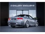 BMW M3 3-serie Coupé M DCT - Originele G Power | Volledig Dealeronderhouden | Alle documentatie aanwezig