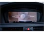 BMW M3 3-serie Coupé M DCT - Originele G Power | Volledig Dealeronderhouden | Alle documentatie aanwezig