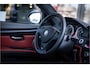 BMW M3 3-serie Coupé M DCT - Originele G Power | Volledig Dealeronderhouden | Alle documentatie aanwezig