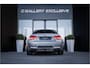 BMW M3 3-serie Coupé M DCT - Originele G Power | Volledig Dealeronderhouden | Alle documentatie aanwezig