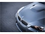 BMW M3 3-serie Coupé M DCT - Originele G Power | Volledig Dealeronderhouden | Alle documentatie aanwezig
