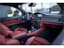 BMW M3 3-serie Coupé M DCT - Originele G Power | Volledig Dealeronderhouden | Alle documentatie aanwezig