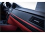 BMW M3 3-serie Coupé M DCT - Originele G Power | Volledig Dealeronderhouden | Alle documentatie aanwezig