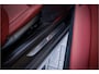 BMW M3 3-serie Coupé M DCT - Originele G Power | Volledig Dealeronderhouden | Alle documentatie aanwezig