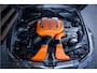 BMW M3 3-serie Coupé M DCT - Originele G Power | Volledig Dealeronderhouden | Alle documentatie aanwezig