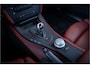 BMW M3 3-serie Coupé M DCT - Originele G Power | Volledig Dealeronderhouden | Alle documentatie aanwezig